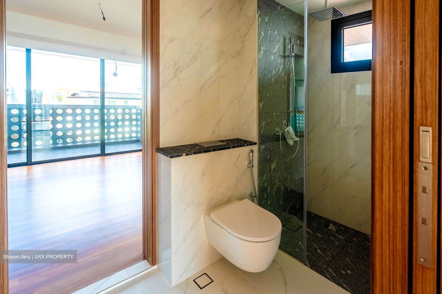 Serangoon Garden Estate (D19), Semi-Detached #602184361